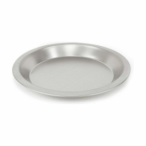 Ofenpfanne Quttin Kohlenstoffstahl 25 x 2,5 cm (24 Stück) |  Geschi...