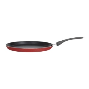 Crepe-Pfanne Livoo Ø 26 cm |  Pfannen und Töpfe   | Chef Up