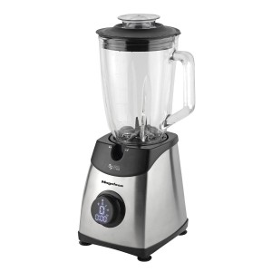 Standmixer Magefesa MGF4248 Silberfarben 1800 W 1,5 L |  Mixer   | ...