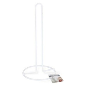 Küchenrollenhalterung Confortime 165842 Metall 31 cm 15 x 15 x 31 c...