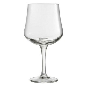 Cocktail-Glas Arome 67 cl |  Gläser und Krüge   | Chef Up