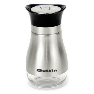 Gewürzspender Quttin 120 ml (120 cc) |  Gewürzstände und Saucieren ...