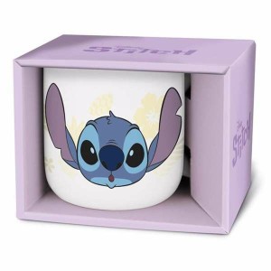 Kop Stitch Geschenkbox aus Keramik |  Tassen und Thermoskannen   | ...