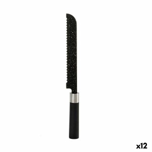 Wellenschliffmesser Kinvara KT11-5604M07 Edelstahl Polypropylen 3,5...