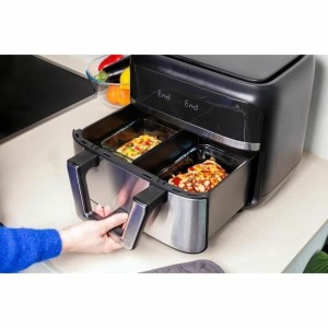 Ofenschüssel Pyrex 1,2 L |  Geschirr, Tabletts und Quellen   | Chef Up