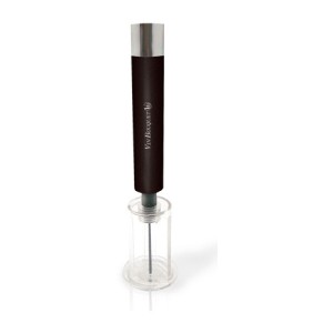 Korkenzieher Vin Bouquet Druckluft |  Korkenzieher, Dosenöffner und...