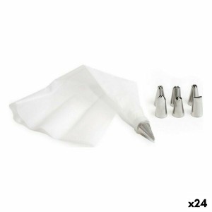 Konditorei-Spritzbeutel Privilege 40173 |  Dekoration, Accesoires u...