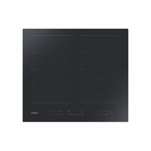 Induktionskochfeld Haier HA2MTSJ68MC |  Kochplatten   | Chef Up