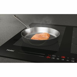 Induktionskochfeld Haier HA2MTSJ68MC |  Kochplatten   | Chef Up