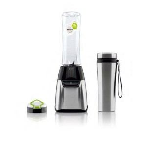 Entsafter Haeger LQ-350.008A Grau |  Entsafter   | Chef Up