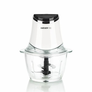 Fleischwolf Haeger CH-30W.007A 300 W |  Fleischwölfe   | Chef Up
