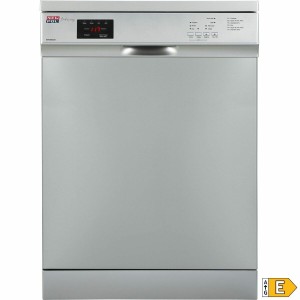 Geschirrspüler NEWPOL NW3605DX 60 cm |  Weitere Küchengeräte   | Ch...