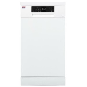 Geschirrspüler NEWPOL NWD456W 45 cm |  Weitere Küchengeräte   | Che...