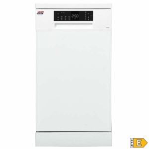 Geschirrspüler NEWPOL NWD456W 45 cm |  Weitere Küchengeräte   | Che...
