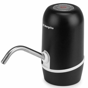 Wasserkocher Orbegozo 17922 |  Wasserkocher   | Chef Up