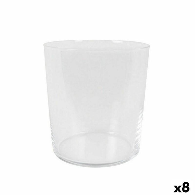 Gläserset Dkristal Sella Bier 350 ml 6 Stücke (8 Stück) | Gläser u... Gläserset Dkristal Sella Bier 350 ml 6 Stücke (8 Stück) | Gläser u...