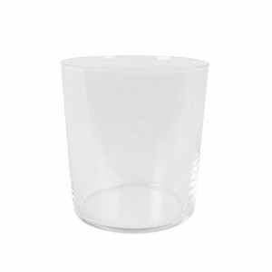 Gläserset Dkristal Sella Bier 350 ml 6 Stücke (8 Stück) |  Gläser u...