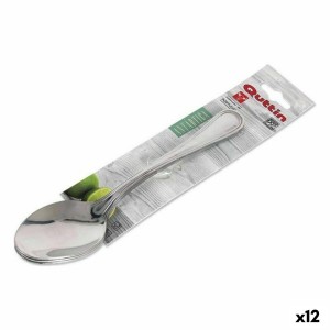 Löffel-Set Quttin Antartica (3 pcs) 3 Stücke (12 Stück) |  Messer u...