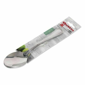 Löffel-Set Quttin Antartica (3 pcs) 3 Stücke (12 Stück) |  Messer u...