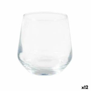 Schnapsgläser-Set LAV Lal 95 ml 5 x 6 x 6 cm (12 Stück) |  Gläser u...