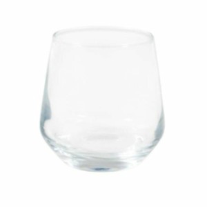 Schnapsgläser-Set LAV Lal 95 ml 5 x 6 x 6 cm (12 Stück) |  Gläser u...