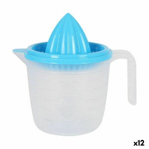 Saftpresse Dem Citrus 600 cl (12 Stück) |  Weiteres Zubehör und Koc...
