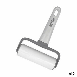 Nudelholz Quttin (12 Stück) |  Dekoration, Accesoires und Backforme...