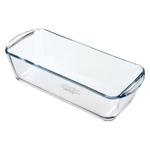 Gebäckbackform Pyrex F03Z2 |  Dekoration, Accesoires und Backformen...