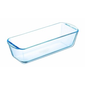 Gebäckbackform Pyrex F03Z2 |  Dekoration, Accesoires und Backformen...