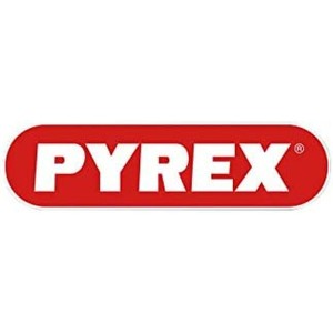 Gebäckbackform Pyrex F03Z2 |  Dekoration, Accesoires und Backformen...