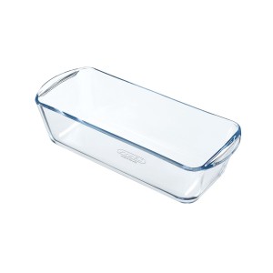 Gebäckbackform Pyrex F03Z2 |  Dekoration, Accesoires und Backformen...