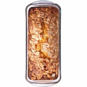 Gebäckbackform Pyrex F03Z2 |  Dekoration, Accesoires und Backformen...