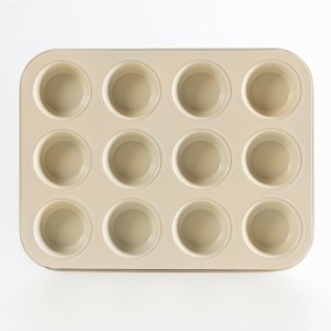 Vintage-Cupcakeform Retro |  Dekoration, Accesoires und Backformen ...