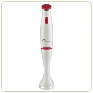 Handrührgerät Little Balance 8703 |  Mixer   | Chef Up