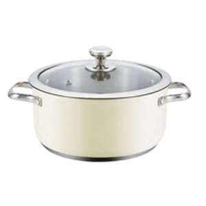Reiskocher Haeger PA-28H.013A Edelstahl |  Reiskocher   | Chef Up