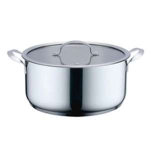 Reiskocher Haeger PA-28H.011A |  Reiskocher   | Chef Up