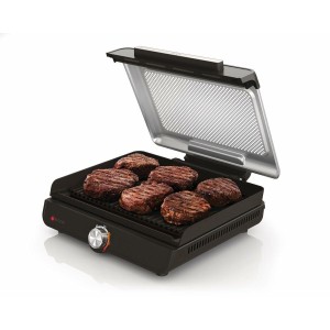 Grill NINJA GR101EU |  Toaster   | Chef Up