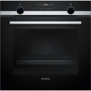 Herd Siemens AG HB537GES3 3600 W 71 L |  Öfen   | Chef Up