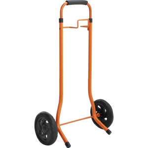Einkaufswagen Vitrokitchen CPB502N Orange (1 Stück) |  Weiteres Zub...