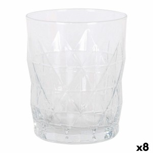 Gläserset LAV Keops 6 Stücke (8 Stück) (6 pcs) |  Gläser und Krüge ...