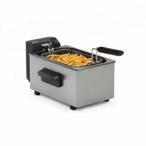Fritteuse Tristar 2000 W 3 L |  Fritteusen   | Chef Up