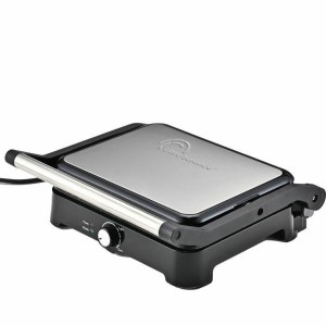 Elektrogrill Little Balance 8744 Speed grill 2000 W |  Grills und G...