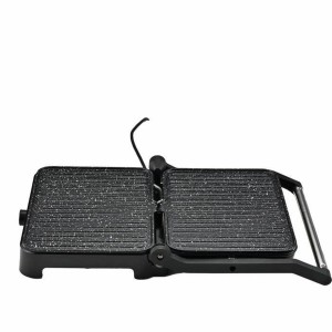 Elektrogrill Little Balance 8744 Speed grill 2000 W |  Grills und G...