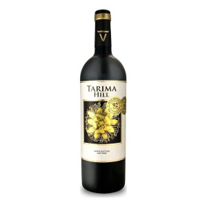 Rotwein Volver Tarima Hill Monastrell (75 cl) |  Wein   | Chef Up