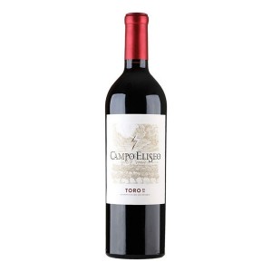 Rotwein Campo Elíseo Campo Eliseo Rioja (75 cl) |  Wein   | Chef Up