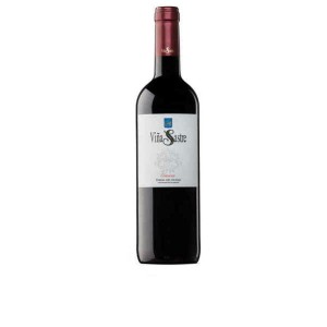 Rotwein Viña Sastre |  Wein   | Chef Up
