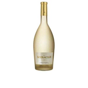 Weißwein Vicente Gandía 8410310617324 (6 uds) |  Wein   | Chef Up