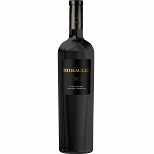 Rotwein Vicente Gandía 8410310617362 (6 uds) |  Wein   | Chef Up