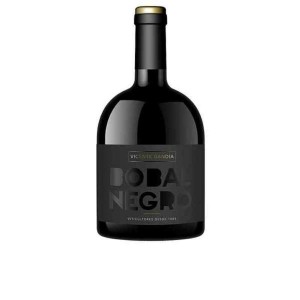 Rotwein Vicente Gandía BF-8410310617485_Vendor (6 uds) |  Wein   | ...