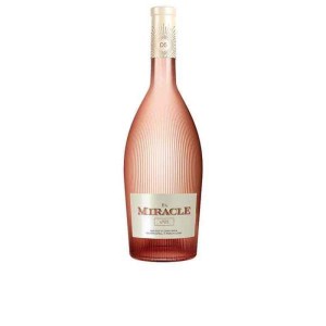Roséwein Vicente Gandía 8410310617348 (6 uds) |  Wein   | Chef Up